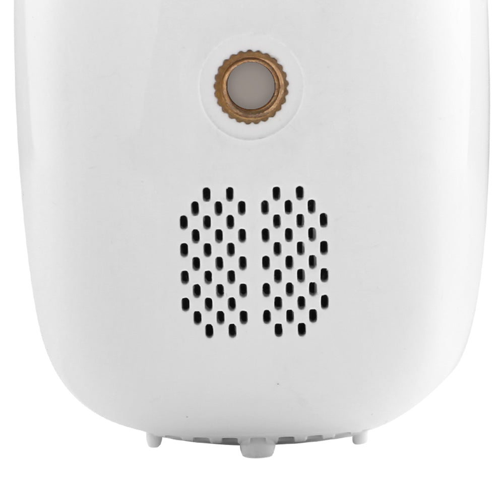 3Mp Wireless Ip Camera Wifi Home Security Cam