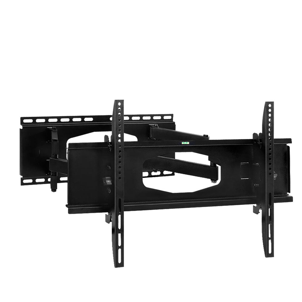 Tv Wall Mount Bracket For 32"-80" Led Lcd