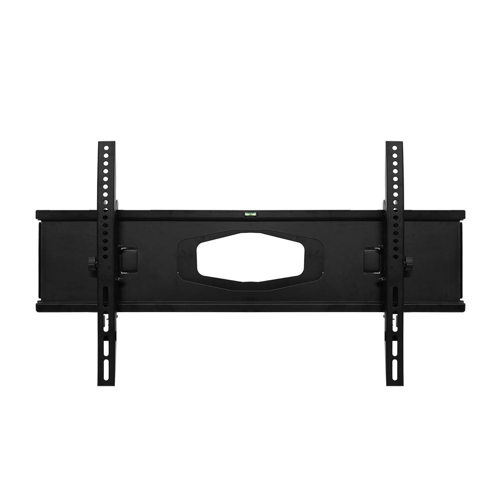 Tv Wall Mount Bracket For 32"-80" Led Lcd