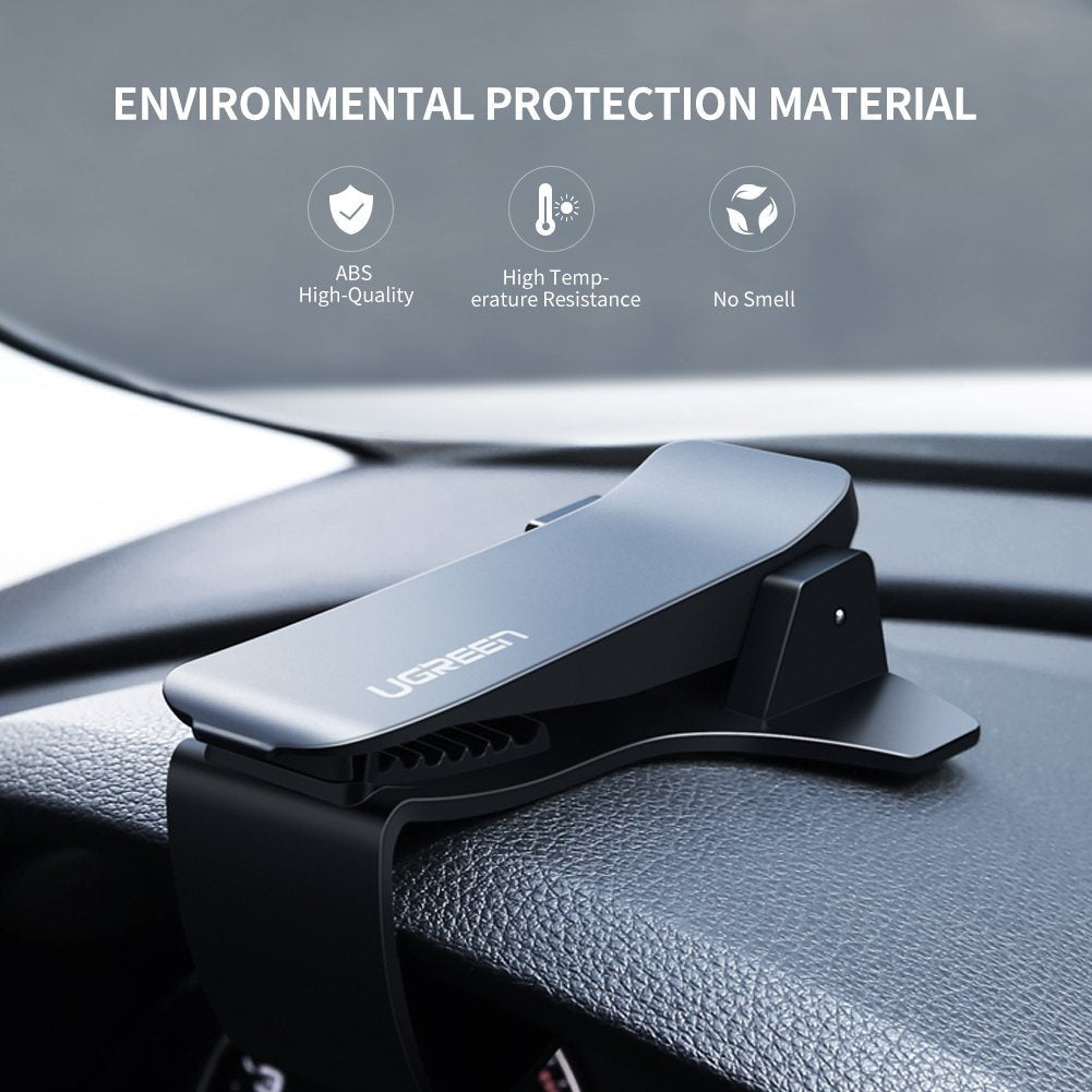 Dashboard Phone Holder 40998