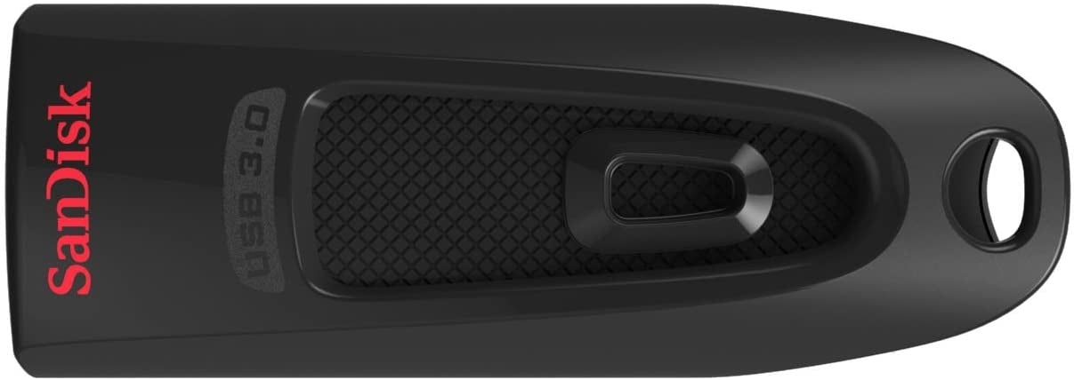 512G Ultra Sdcz48-512G Usb 3.0 Pen Drive