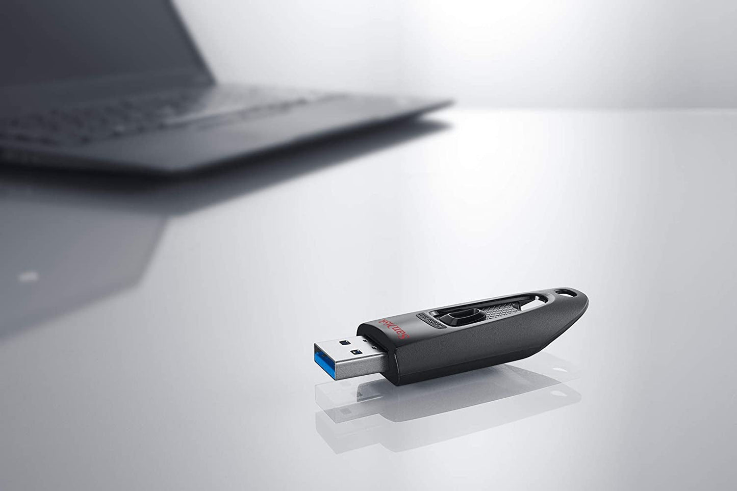 512G Ultra Sdcz48-512G Usb 3.0 Pen Drive