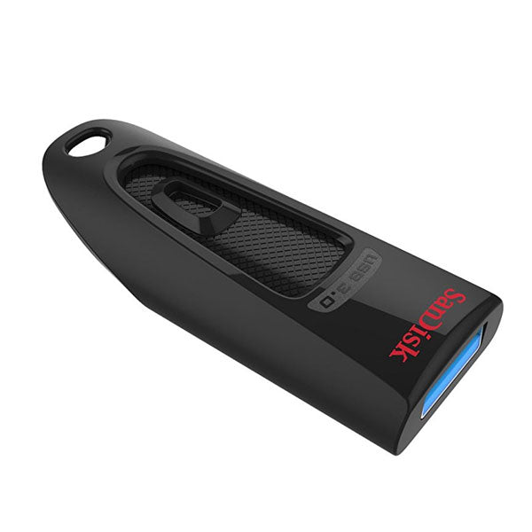 256Gb Ultra Cz48 Usb 3..0 Flash Drive (Sdcz48-256G)