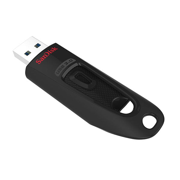 256Gb Ultra Cz48 Usb 3..0 Flash Drive (Sdcz48-256G)