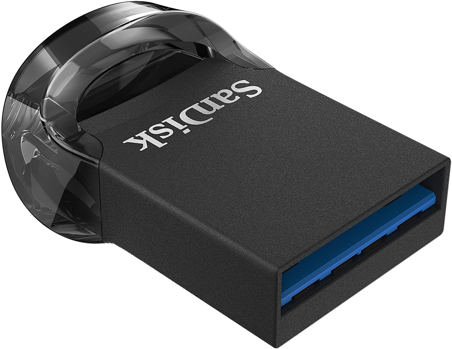 512Gb Cz430 Ultra Fit Usb 3.1 (Sdcz430-512G)