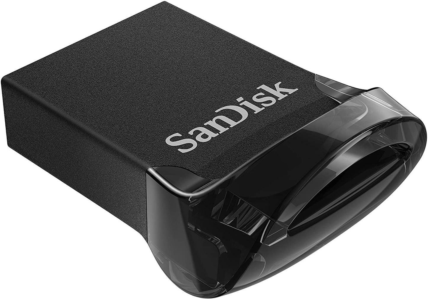 512Gb Cz430 Ultra Fit Usb 3.1 (Sdcz430-512G)