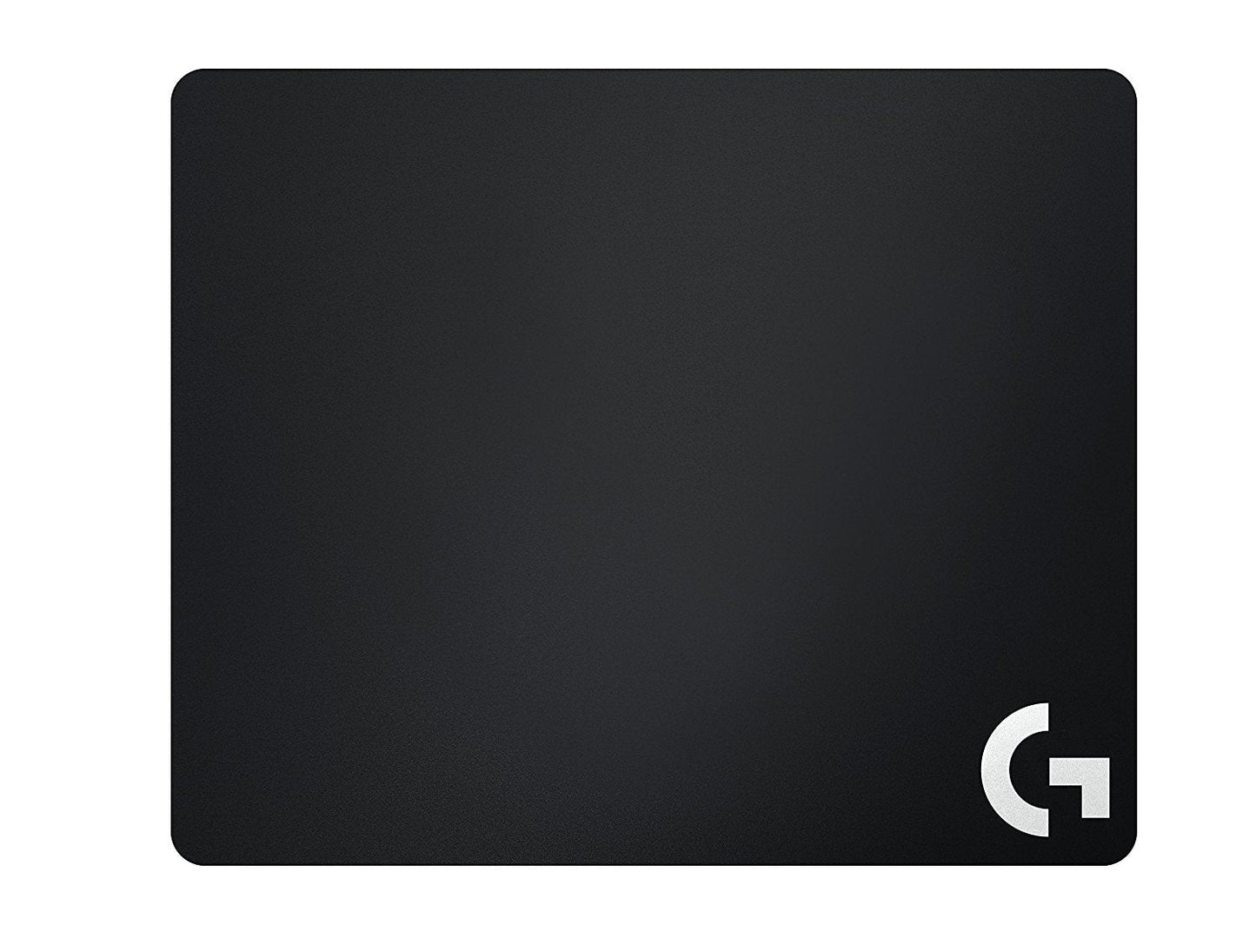G240 Cloth Gaming Mouse Pad (943-000046)