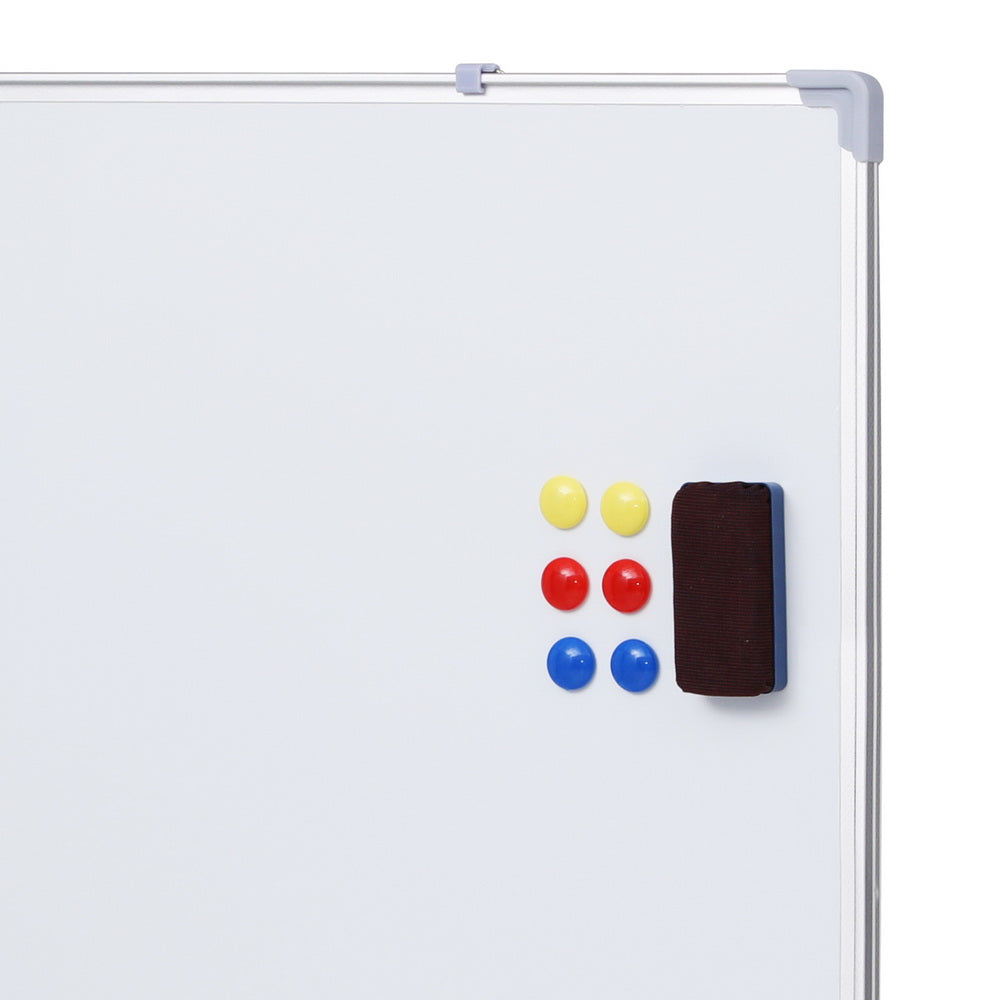 Magnetic Whiteboard For Home And Office