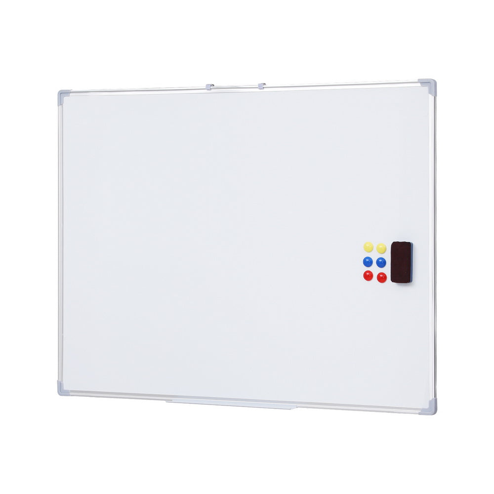Magnetic Whiteboard For Home And Office