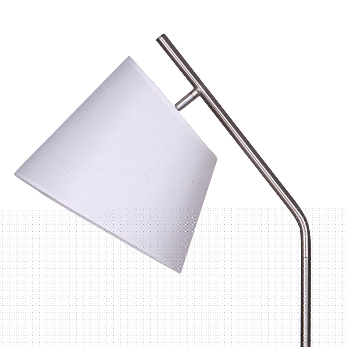 Modern Arc Floor Lamp
