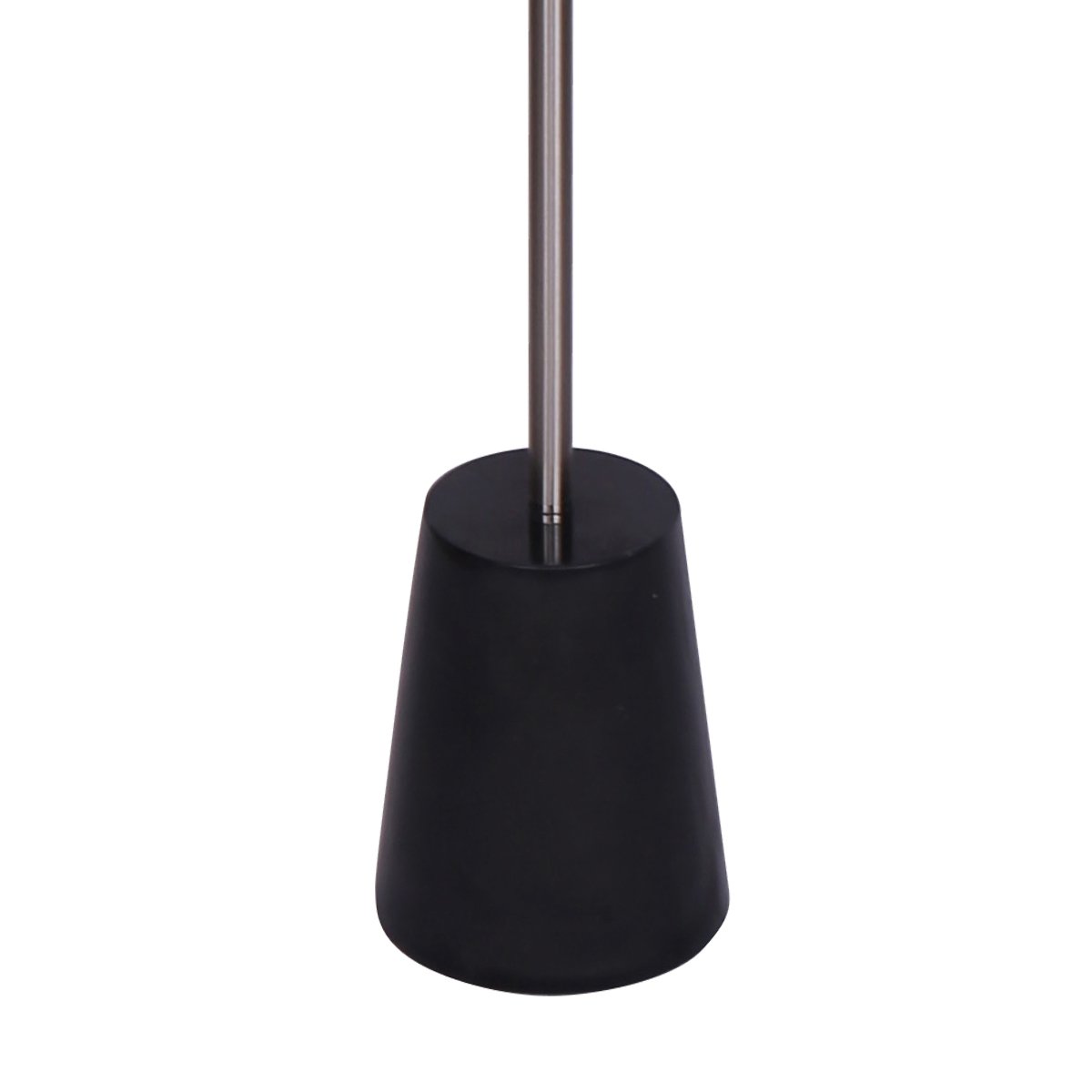 Modern Arc Floor Lamp