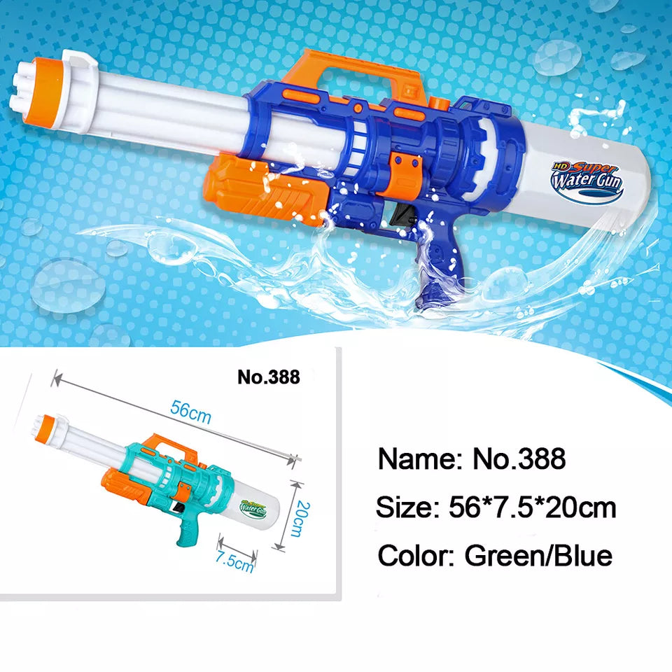 Nerf Ultra Motorised, Blaster, Guns, Bow, Motoblitz, Water Guns, Outdoor Games,