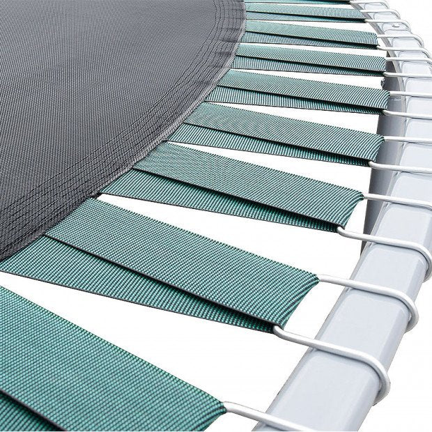 Trampoline Elastic Mat - 12ft