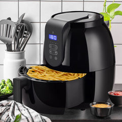 Appliances