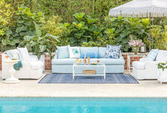 Outdoor Furniture