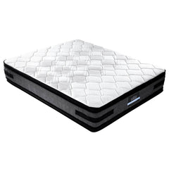 MATTRESSES