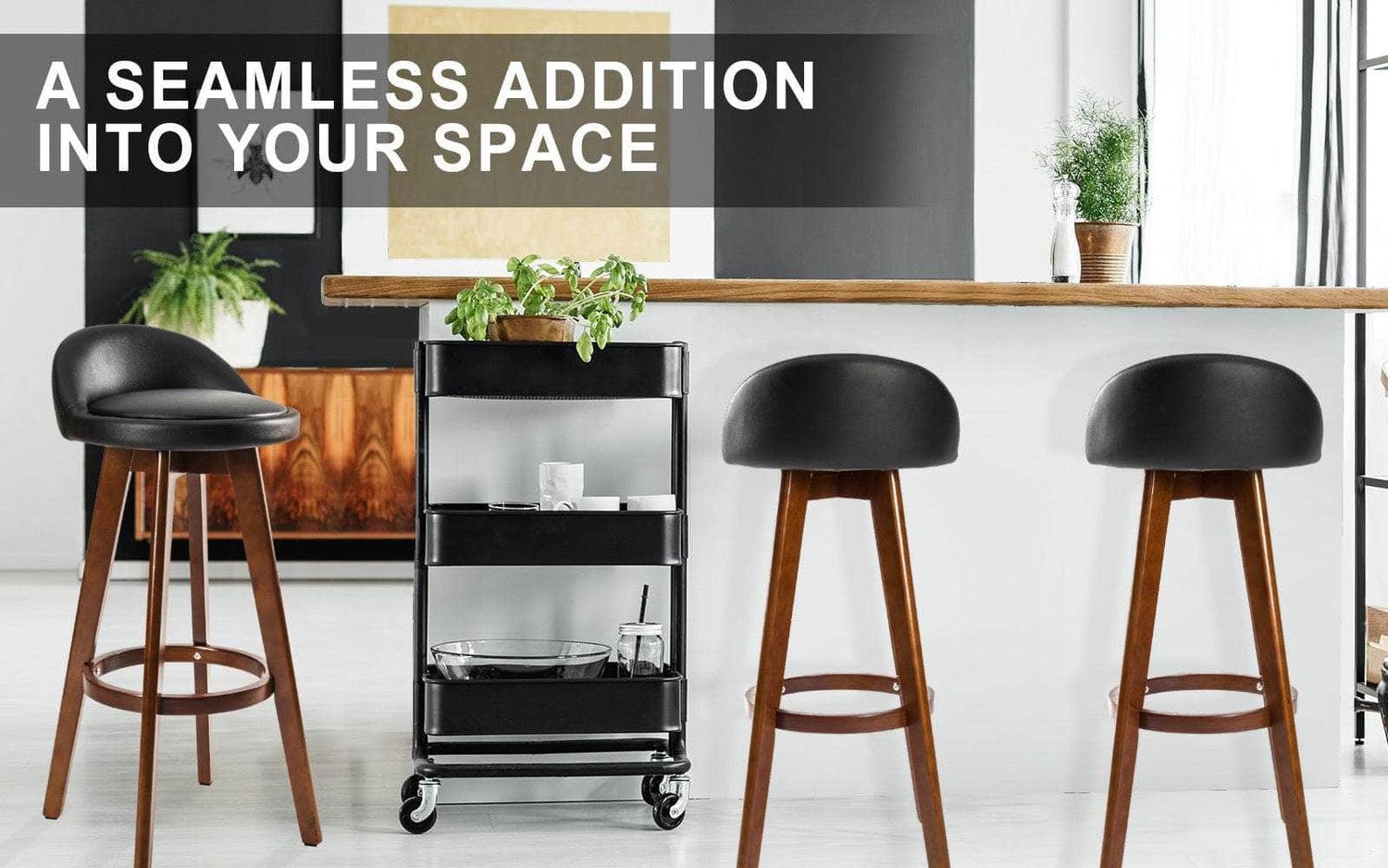 Bar Stool Furniture