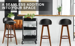 Bar Stool Furniture