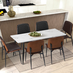 Dining furniture
