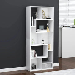 Bookcases & Shelving Units