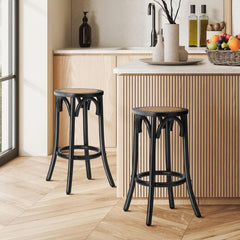 kitchen furniture bar stools