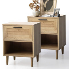 Bedside Table
