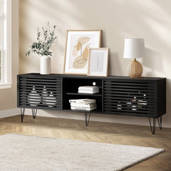 Entertainment Units