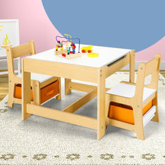 Kids Furniture