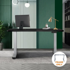 Standing Desks & Table Top