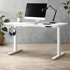 Office Desks