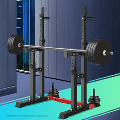 Fitness Accessories
