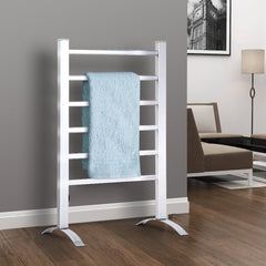 Electric Towel Rail