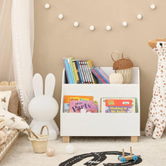 Kids Storage