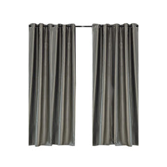 Home Curtains
