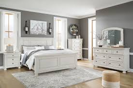 Bedroom Furniture