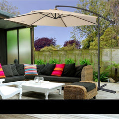 Home & Garden