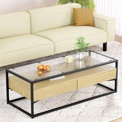 Living room Furniture