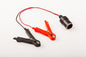 12V Rigid Light Bar Led Strip Camping Waterproof Combo Kit Aluminium