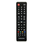 Samsung smart touch tv remote control