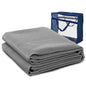 3M X 2.5M Caravan Camping Floor Matting Mesh