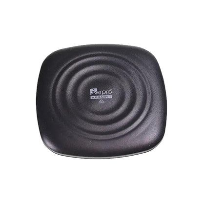 Aerpro Apbaby1 Baby Seat Alarm System