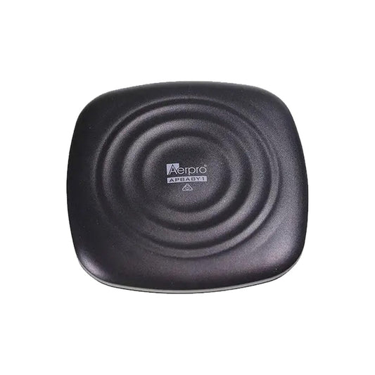 Aerpro Apbaby1 Baby Seat Alarm System