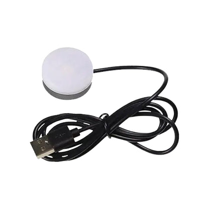 Aerpro Apbaby1 Baby Seat Alarm System