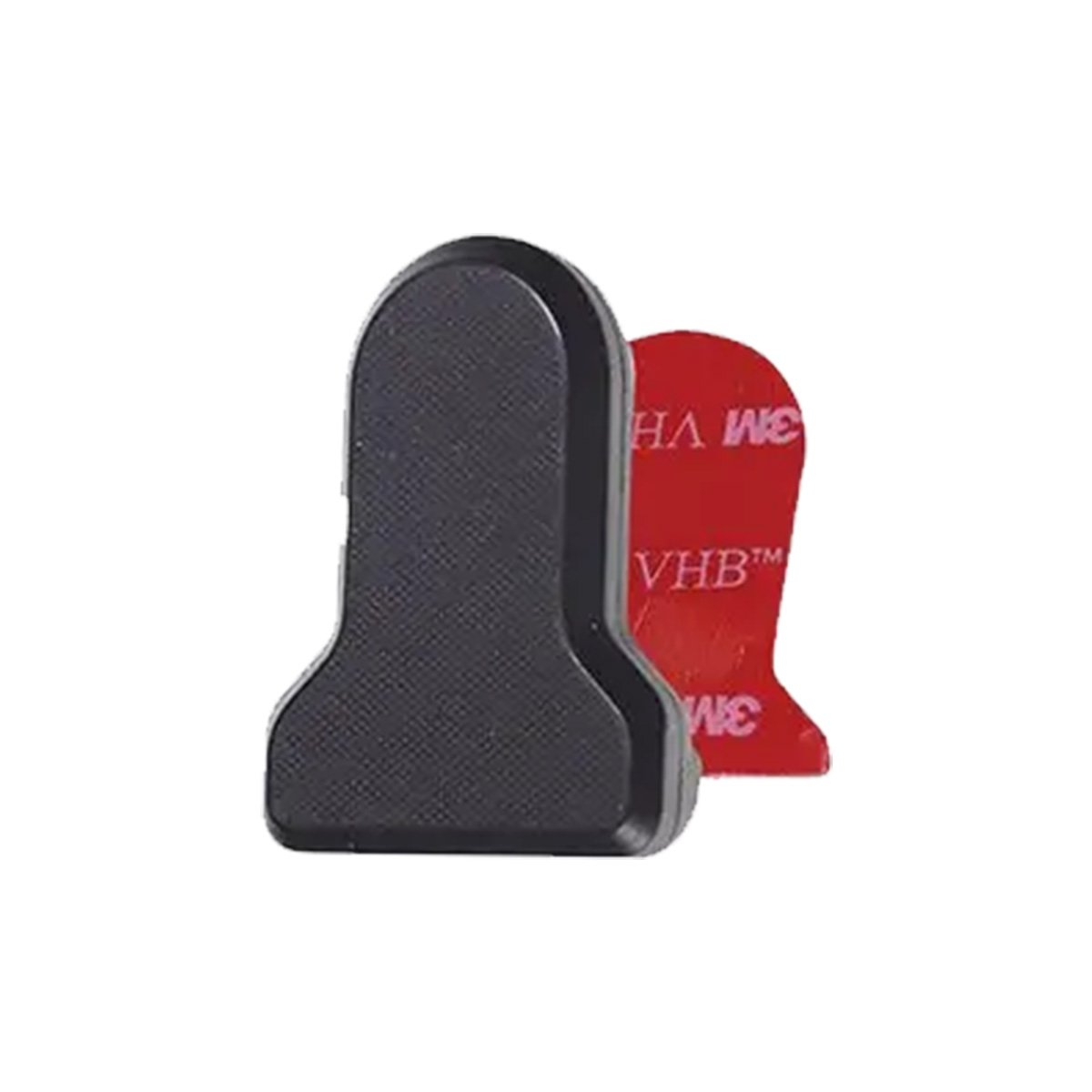 Aerpro Apbaby1 Baby Seat Alarm System