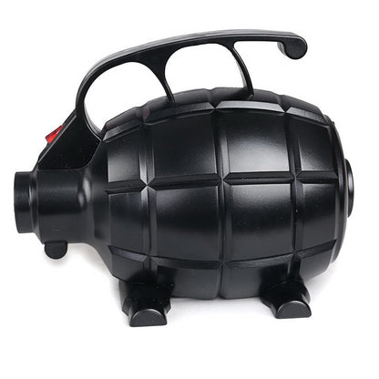 500W Electric Airtrack Pump Air Pump Inflatable Air Track Mat
