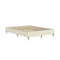 Bed Frame Bed Base Platform S/D/Q/K/KS