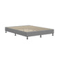Bed Frame Bed Base Platform S/D/Q/K/KS