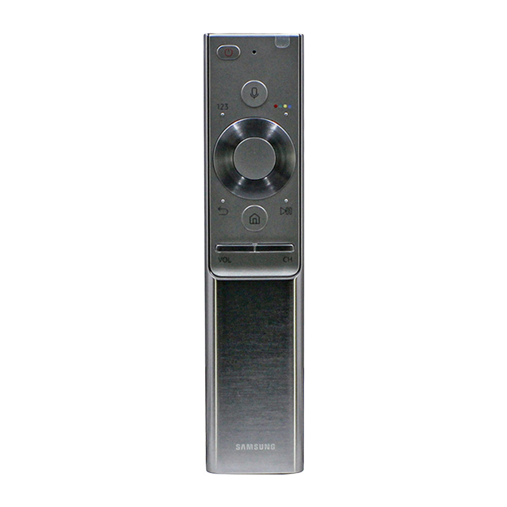  samsung bn59-01270a tv remote control
