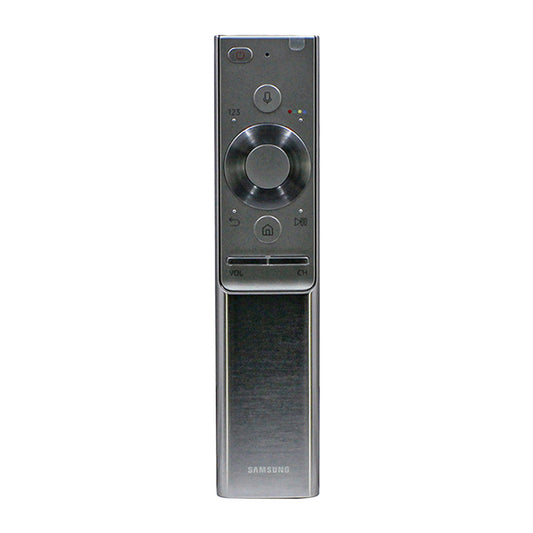  samsung bn59-01270a tv remote control
