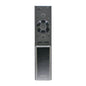  samsung bn59-01270a tv remote control
